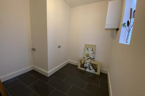 undefined, Phillip Road, Newark