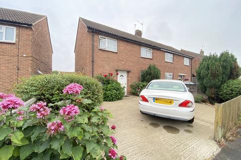 undefined, Phillip Road, Newark