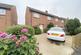 Phillip Road, Newark