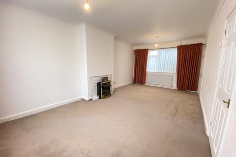 undefined, Phillip Road, Newark