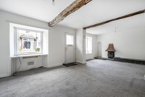 undefined, 29 Park Road, Milnthorpe, Cumbria, LA7 7AD