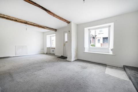 undefined, 29 Park Road, Milnthorpe, Cumbria, LA7 7AD