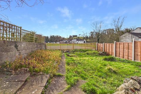 undefined, 29 Park Road, Milnthorpe, Cumbria, LA7 7AD