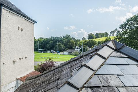 undefined, 29 Park Road, Milnthorpe, Cumbria, LA7 7AD