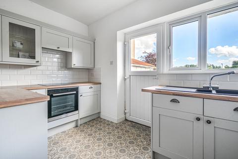 undefined, 29 Park Road, Milnthorpe, Cumbria, LA7 7AD