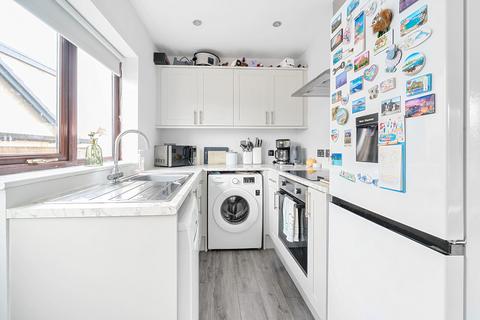 2 bedroom semi-detached bungalow for sale, 4 Bridge Road, Nether Kellet, Carnforth, LA6 1HH