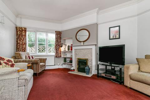 4 bedroom terraced house for sale, Norton Way South, Letchworth Garden City SG6