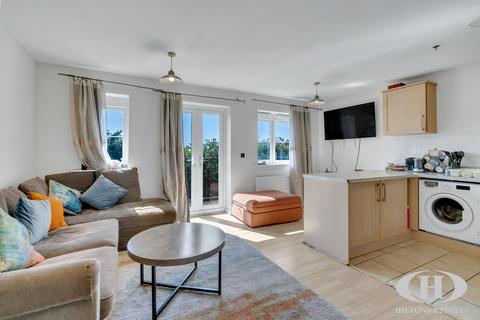 undefined, Vantage Court, Oxford Avenue, Hayes