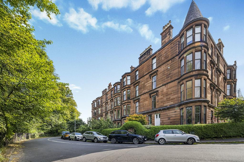 1-web-or-mls-68 Kelvin Drive Flat 1.1 17