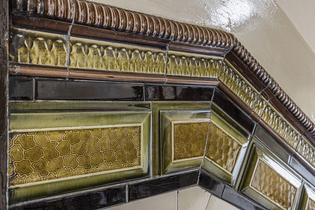 9-web-or-mls-68 Kelvin Drive Flat 1.1 7