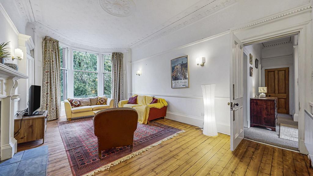 20-web-or-mls-68 Kelvin Drive Flat 1.1 27