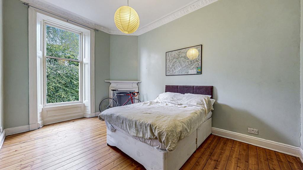 32-web-or-mls-68 Kelvin Drive Flat 1.1 35