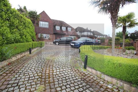 undefined, Greenbrook Avenue, Barnet EN4