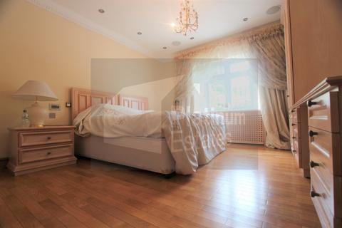 undefined, Greenbrook Avenue, Barnet EN4
