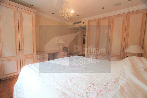 undefined, Greenbrook Avenue, Barnet EN4