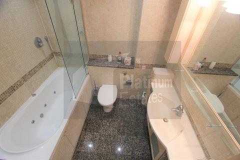 undefined, Greenbrook Avenue, Barnet EN4