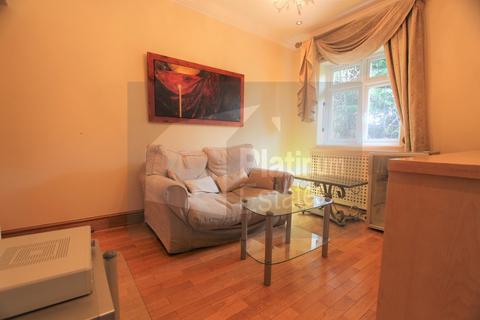 undefined, Greenbrook Avenue, Barnet EN4