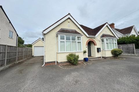 5 bedroom detached house for sale, Windy Arbour, Kenilworth