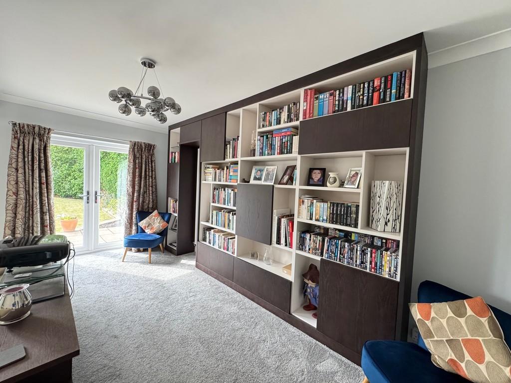 Lounge (2)