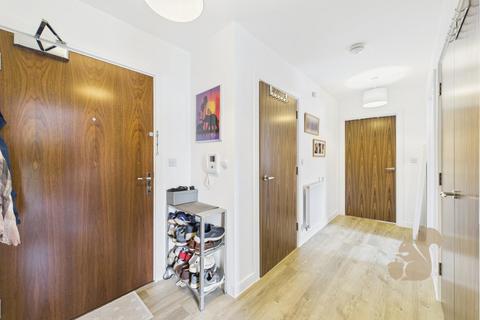 2 bedroom apartment for sale, Victoria Road, Chelmsford CM1