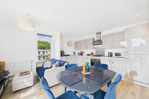 2 bedroom apartment for sale, Victoria Road, Chelmsford CM1