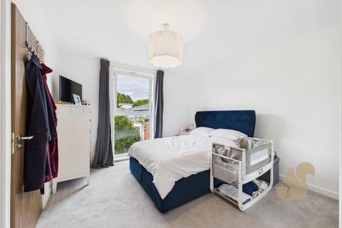 2 bedroom apartment for sale, Victoria Road, Chelmsford CM1