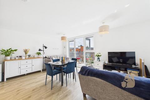 2 bedroom apartment for sale, Victoria Road, Chelmsford CM1
