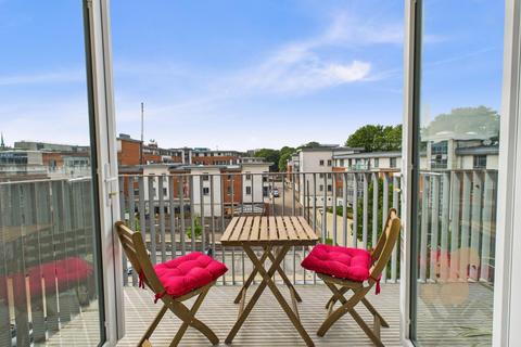 2 bedroom apartment for sale, Victoria Road, Chelmsford CM1