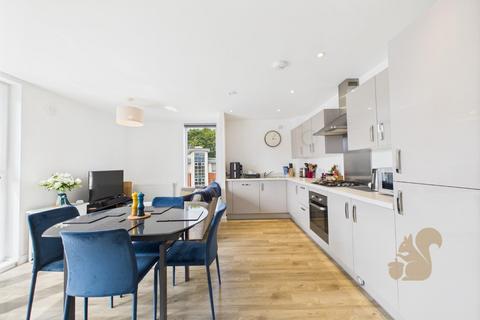 2 bedroom apartment for sale, Victoria Road, Chelmsford CM1