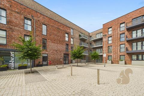 2 bedroom apartment for sale, Victoria Road, Chelmsford CM1