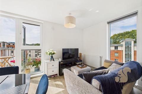 2 bedroom apartment for sale, Victoria Road, Chelmsford CM1