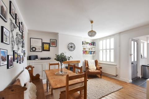 undefined, Conduit Road, Stamford