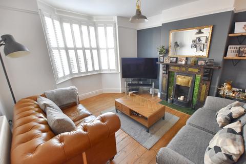 undefined, Conduit Road, Stamford