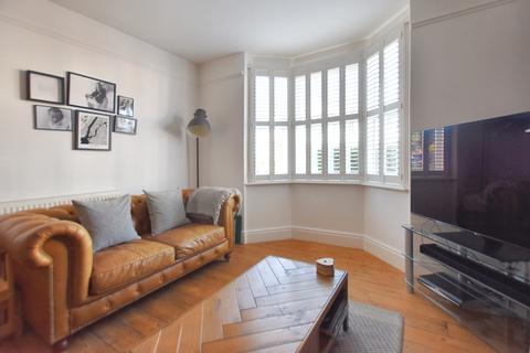 undefined, Conduit Road, Stamford