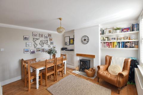 undefined, Conduit Road, Stamford