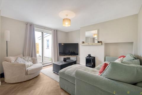 undefined, Poplar Hill, Stowmarket, IP14