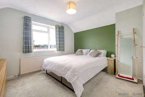 undefined, Poplar Hill, Stowmarket, IP14