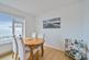 Greenacres, Somerset BA1 photo 4