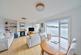 Greenacres, Somerset BA1 photo 5