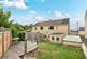Greenacres, Somerset BA1