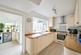 Greenacres, Somerset BA1 photo 2