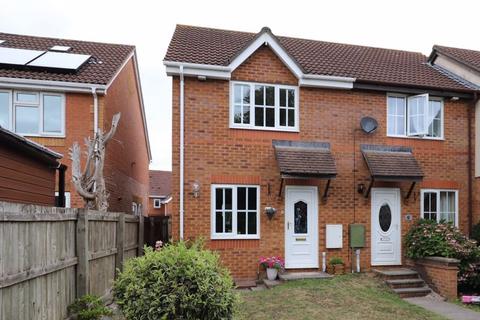 undefined, Oak Close, Exminster