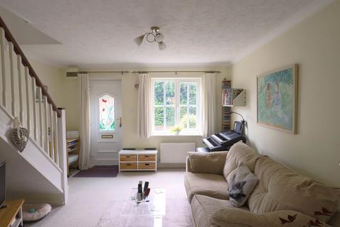 undefined, Oak Close, Exminster