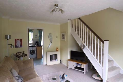 undefined, Oak Close, Exminster