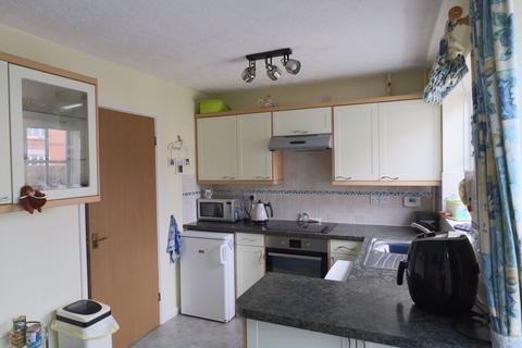 undefined, Oak Close, Exminster