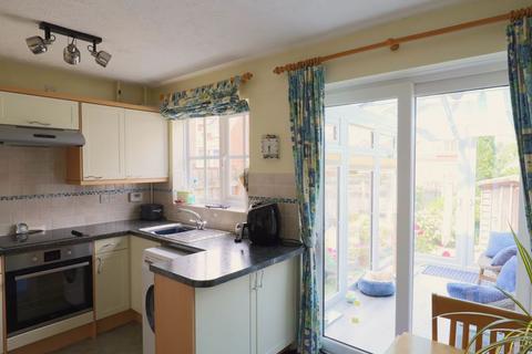 undefined, Oak Close, Exminster