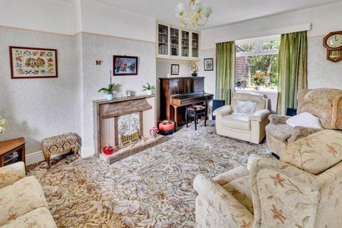 3 bedroom semi-detached house for sale, Whitworth Road, Rochdale