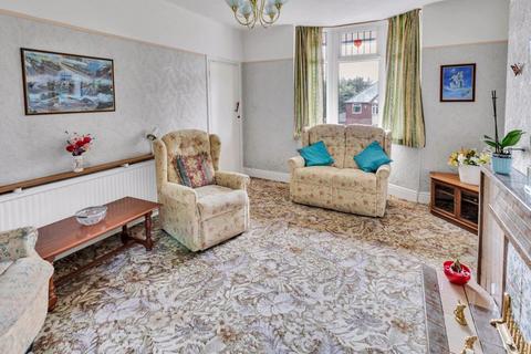 3 bedroom semi-detached house for sale, Whitworth Road, Rochdale