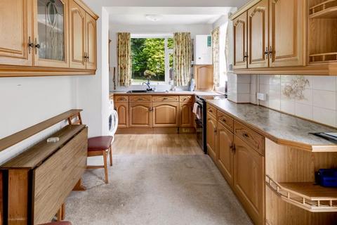 3 bedroom semi-detached house for sale, Whitworth Road, Rochdale