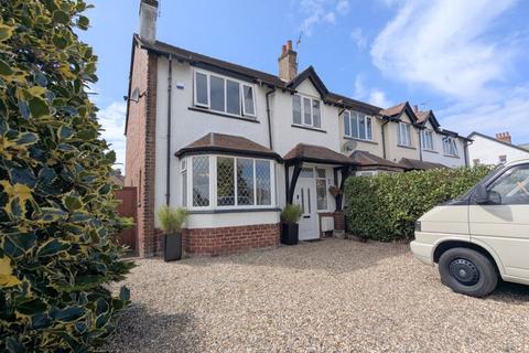 Golf Open 2026 - Town Lane, Southport - Sleeps 5